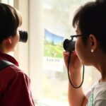 New Zealands Ghost Bird That Cant Fly and Is Nocturnal