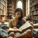 Ancient Tale of Basilosaurus