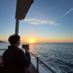 Deep Sea Life of the Sea Pig