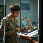 King Cobra Venom and Survival Methods