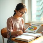 Mysterious Lizard Reproducing Without Males