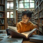 Survival Strategies of the Egg Laying Mammal Echidna