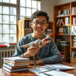 The Largest Land Animal in Earths History Argentinosaurus