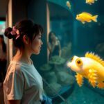 The Sad Truth of the Sea Angel Clione