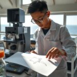 Jellyfish Shark a Mysterious Shark with a Unique Appearance