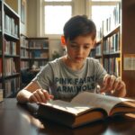 Pink Fairy Armadillo Small Rare Pink Creature