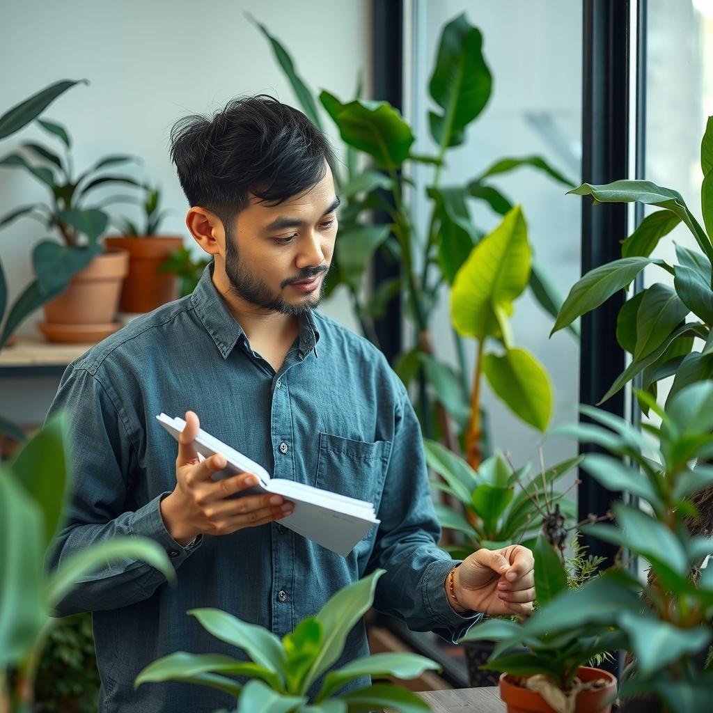 Black Bat Flower The Charm of Mysterious Black Flowers