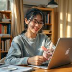 Pink Fairy Armadillo Small Cute Rare Animal