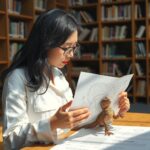 Tuatara Reptile Called Living Fossil