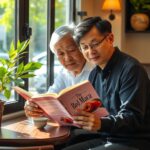 Red Maca Benefits and Dosage