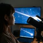 Latest Research Unveiling the Secrets of Quasar Jets